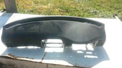 Панель приборов. Toyota Vista, CV40, CV43, SV40, SV41, SV42, SV43 Toyota Camry, CV40, CV43, SV40, SV41, SV42, SV43 Двигатели: 3CT, 3SFE, 4SFE