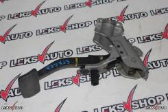 Педаль тормоза. Nissan Skyline, HV35, NV35, V35 Nissan 100NX Nissan Stagea, HM35, M35, NM35 Двигатели: VQ25DD, VQ30DD, VQ25DET