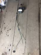 Трубка abs. Toyota Corolla Axio, NZE141, NZE144, ZRE142, ZRE144 Toyota Corolla Fielder, NZE141, NZE144, ZRE142, ZRE144, NZE141G, NZE144G, ZRE142G, ZRE...