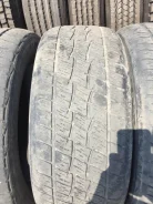 Cooper Discoverer H/T. ������, 2013 ���, �/�, ����� 60�%