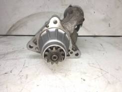 Стартер. Nissan Vanette Serena, KVC23, KVJC23, KVNC23, VVJC23 Nissan Serena, C23, C23M Nissan Largo, VNW30, VW30, NW30, W30 Двигатели: CD20, CD20ET, C...