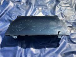 Панель приборов. Toyota Ipsum, SXM15, SXM15G Toyota Gaia, SXM15, SXM15G Двигатель 3SFE