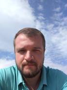 Архитектор. Высшее образование, опыт работы 11 лет
