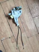 Электрозамок. Lexus RX300, MCU10, MCU15 Toyota Harrier, MCU15W, SXU10W, ACU15W, SXU15W, MCU10W, ACU10W Двигатели: 1MZFE, 5SFE, 2AZFE
