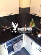 4-комнатная, улица Громова 4. Луговая, агентство, 62 кв. м.