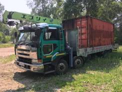 Услуги Эвакуатора 15 тонн