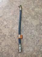 Шланг тормозной. Nissan Patrol, Y60 Nissan Atlas Nissan Safari, VRGY60, VRY60, WGY60, WRGY60, WRY60, WYY60 Двигатели: RD28T, TB42E, TD42, TD42T