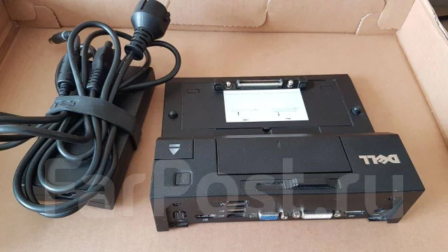 Dell Latitude E6430. 14", 3����, ��� 8 ��, ���� 128���, WiFi: 1, Bluetooth: 1, ����������� �� 2��. ����