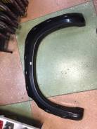 Расширитель крыла. Toyota Tundra, GSK51, UPK50, UPK51, UPK56, USK52, USK57 Двигатели: 1GRFE, 1URFE, 3URFE