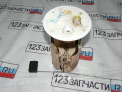 Насос топливный. Toyota: Harrier, Hilux Surf, Land Cruiser Prado, Kluger V, Highlander Lexus: RX330, RX350, RX450h, RX270, RX300 Двигатели: 1MZFE, 2GR...