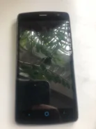 ZTE Blade L5. �/�, ������, 3G, Dual-SIM, ���������� ����