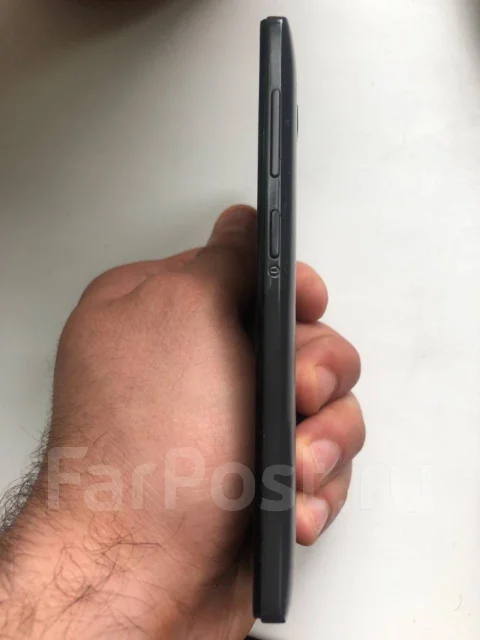 ZTE Blade L5. �/�, ������, 3G, Dual-SIM, ���������� ����