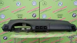 Панель приборов. Mercedes-Benz M-Class, W163 BMW 5-Series, E61, E60 Двигатели: M57D25TU, M57D30TU2, N53B25UL, N54B25, M54B22, M54B25, N43B20OL, N54B25...