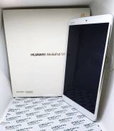 Huawei MediaPad M3 8.4
