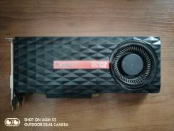 GeForce GTX 960