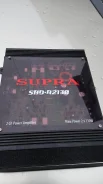 Supra ����