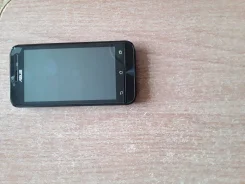 Asus ZenFone Go ZB452KG. �/�, ������ ����
