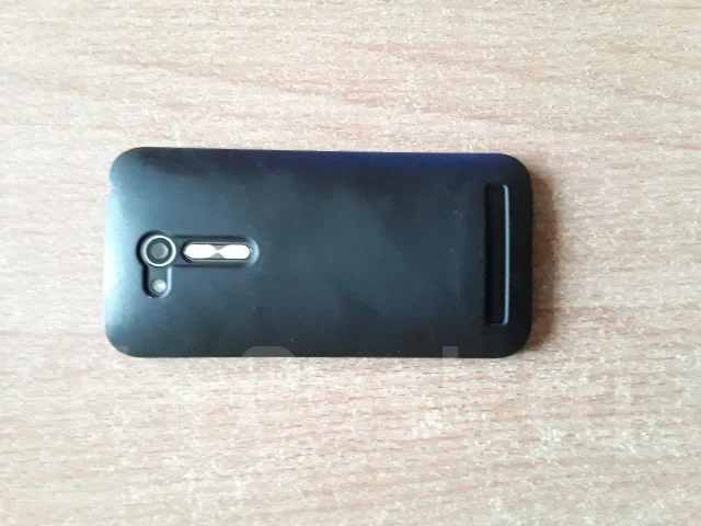 Asus ZenFone Go ZB452KG. �/�, ������ ����