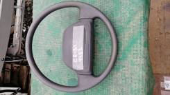 Руль. Toyota Lite Ace, CR21, CR21G, CR22, CR22G, CR27, CR27V, CR28, CR29, CR29G, CR30, CR30G, CR31, CR31G, CR36, CR36V, CR37, CR38, CR38G, KR21, KR27...