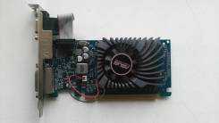 GeForce GT 610