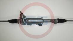 Восстановленная рулевая рейка Lexus IS 200 / 250 / 300 / 350 2005-, Lexus IS-F 2005-2008, Lexus GS 30/35/43/460 2005-2011 GS 3GS4104