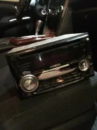 Kenwood DPX-U70