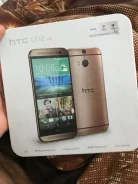 HTC One M8. �/�, ������� ����