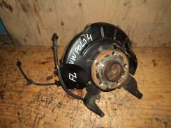 Ступица. Volkswagen: Caddy, Bora, Jetta, Beetle, Fox, Polo, up!, Gol, Golf Seat: Ibiza, Mii, Cordoba, Altea, Leon, Toledo Audi S3, 8L1, 8P1, 8PA Audi...