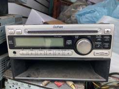Gathers CX-424L