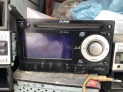 Gathers WX-034C