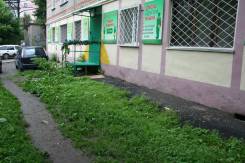 Продаю помещение 106 кв. м. на Светланской. Улица Светланская 197а, р-н Гайдамак, 106 кв. м.