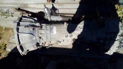 АКПП. Toyota Land Cruiser Prado, GRJ121W, GRJ120W, GRJ120, GRJ125W Двигатель 1GRFE