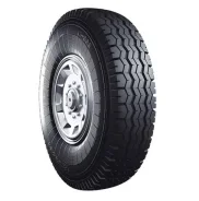 ���� �-368. �����������, 2017 ���, ����� ����