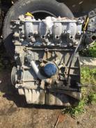 Двигатель в сборе. Renault: Megane, Avantime, Vel Satis, Grand Scenic, Trafic, Espace, Duster, Scenic, Kaptur, Fluence, Laguna, Clio Двигатели: F4R, F...