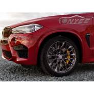 HRE. 8.0x18", 5x105.00, ET40, ЦО 56,6 мм. Под заказ