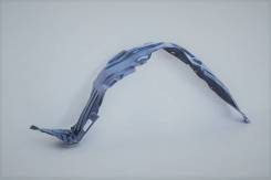 ПОДКРЫЛОК CORONA/CARINA 92-96/CALDINA 92-02 RH ПРАВЫЙ (ST-TY45-016L-A1 / SAT)
