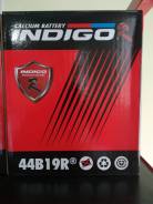 Indigo. 44 А.ч., Прямая (правое), производство Корея