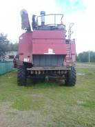 Палессе GS12. Продаётся комбайн