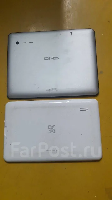 DNS AirTab M974w ����