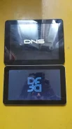 DNS AirTab M974w ����