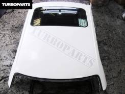 Крыша. Toyota Chaser, GX100, GX105, JZX100, JZX101, JZX105, LX100, SX100 Двигатели: 1GFE, 1JZFE, 1JZGE, 1JZGTE, 2JZGE, 2LT, 2LTE, 4SFE