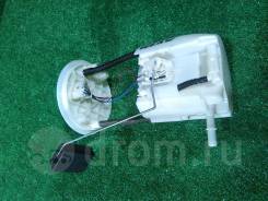 Насос топливный. Mazda CX-5, KE, KE2AW, KE2FW, KE5AW, KE5FW, KEEAW, KEEFW