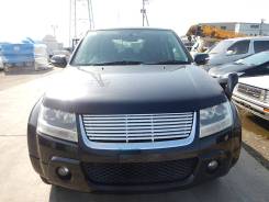 Стеклоподъемный механизм. Suzuki Escudo, TA74W, TD54W, TD94W, TDA4W, TDB4W Suzuki Grand Vitara Двигатели: J24B, N32A