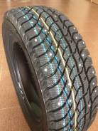 Viatti Bosco Nordico V-523, 215/65 R16 - В НАЛИЧИИ! в Красноярске Viatti Bosco Nordico V-523. Зимние, шипованные, 2018 год, новые