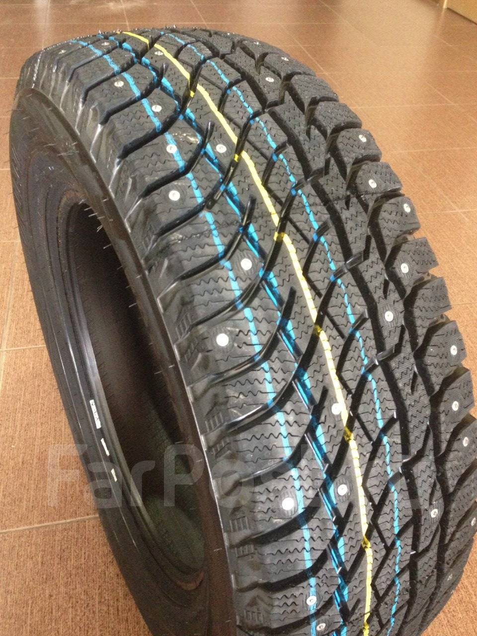 Боско нордико 523. 205/70 R15 Viatti Bosco Nordico v-523 шип.. 205/70r15 Viatti Bosco Nordico v-523 96t шип. 215/65 R16 Viatti Bosco Nordico v-523 98t шип. Шина Viatti Bosco Nordico v-523.