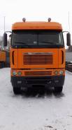 Freightliner Argosy. Продажа грузовика , 12 000 куб. см., 20 000 кг., 4x2