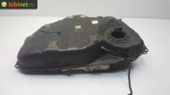 Бак топливный. Mazda CX-5, KE, KE2AW, KE2FW, KE5AW, KE5FW, KEEAW, KEEFW Двигатели: PEVPS, PYVPS, SHVPTS, SHY1