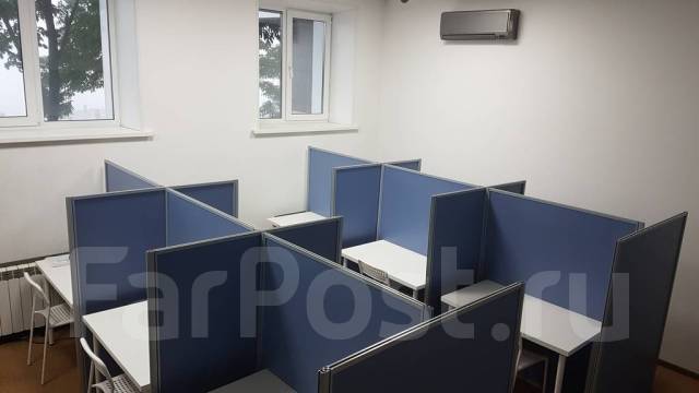 Аренда офиса с предоставлением юридического адреса аренда офиса в москве с юридическим адресом