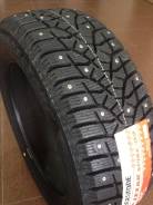 Bridgestone Blizzak Spike-02, 185/65 R15 - Japan! В НАЛИЧИИ! 2019г! в Красноярске Bridgestone Blizzak Spike-02. Зимние, шипованные, 2019 год, новые