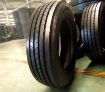 Taitong. �����������, 2018 ���, �����. ��� �����